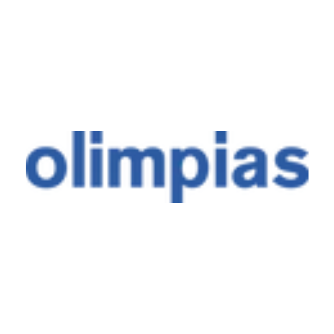 OLIMPIAS FABRICS